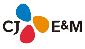CJ E&M CJ E&M