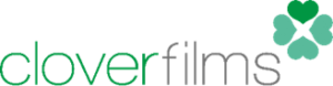 cloverfilms cloverfilms