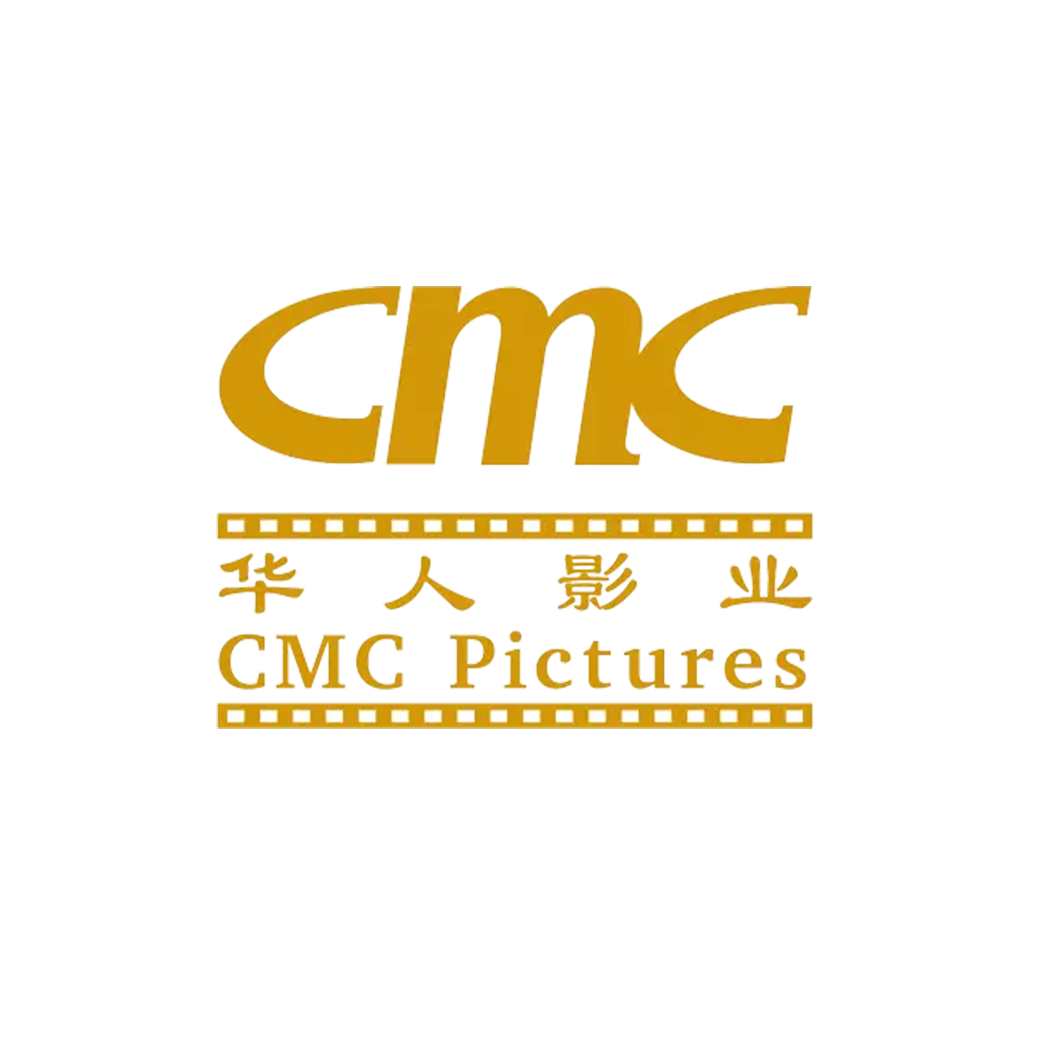 CMC Pictures