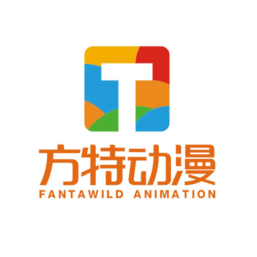 Fantawild Animation