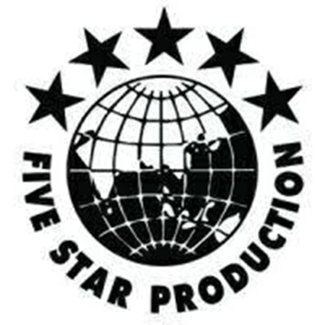 Five Star Production Five Star Production