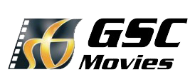 GSC Logo