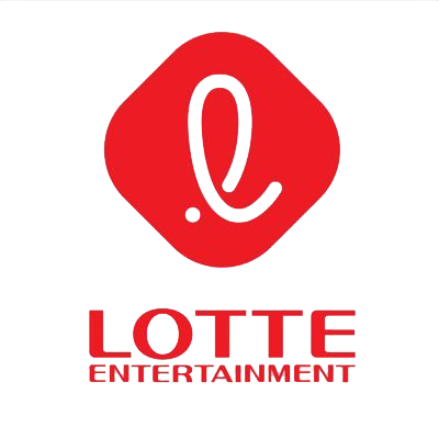 Lotte Entertainment