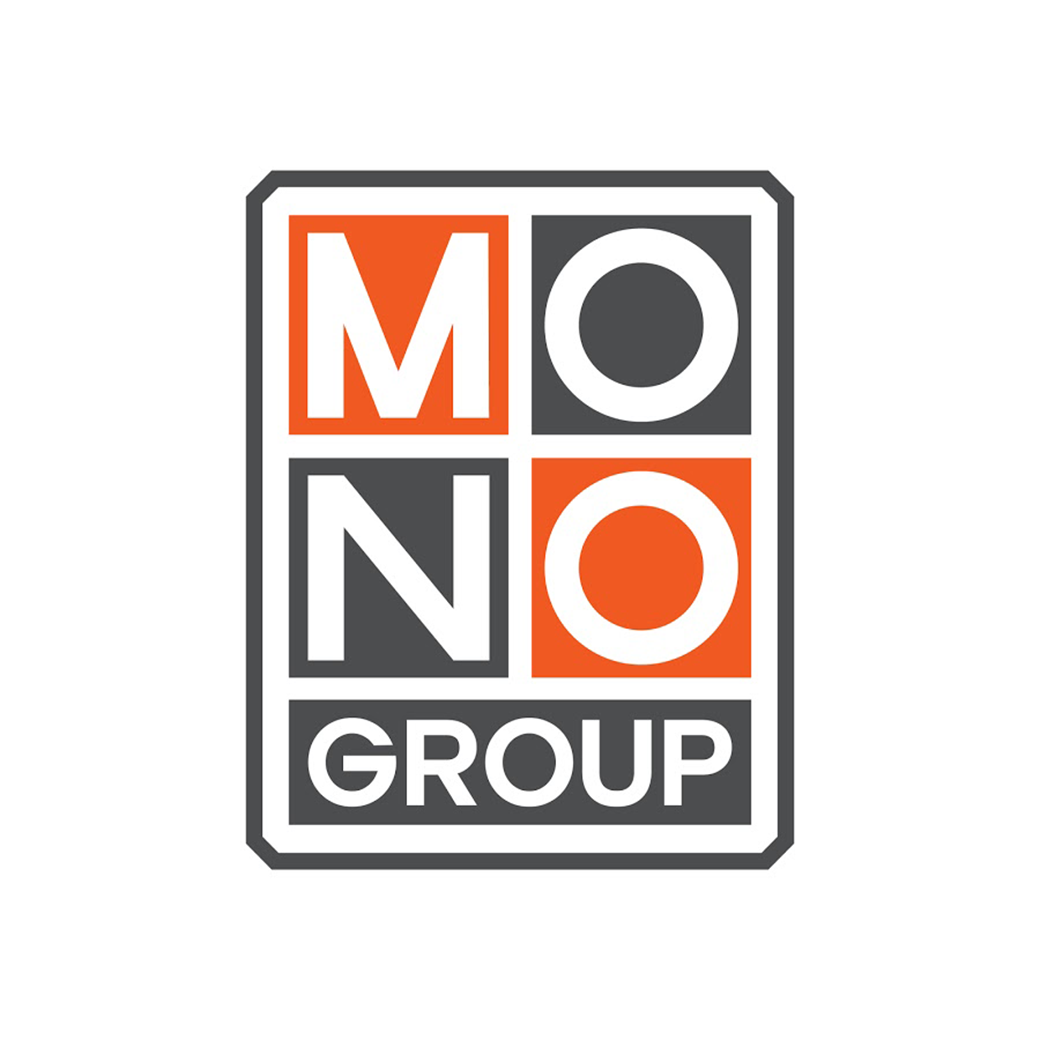 Mono Group Mono Group