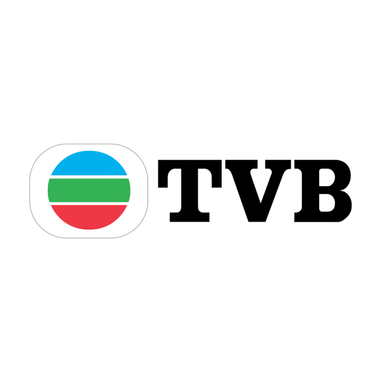 TVB