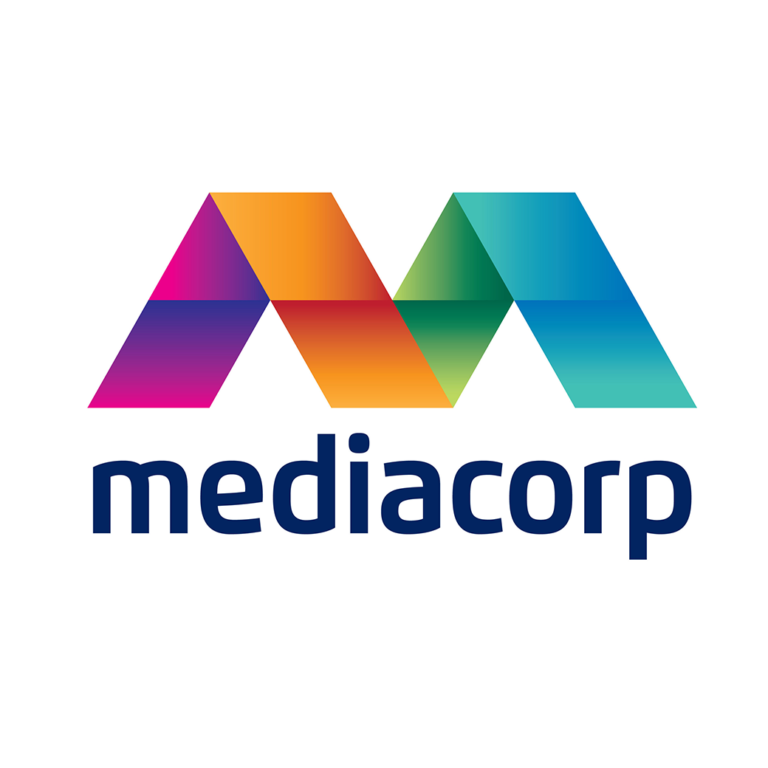 mediacorp