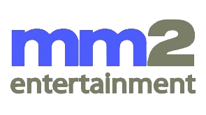 mm2 entertainment