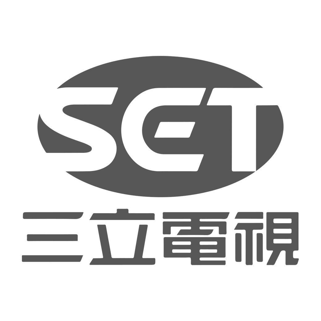 set set