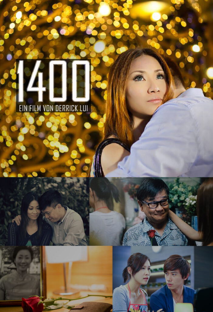 1400